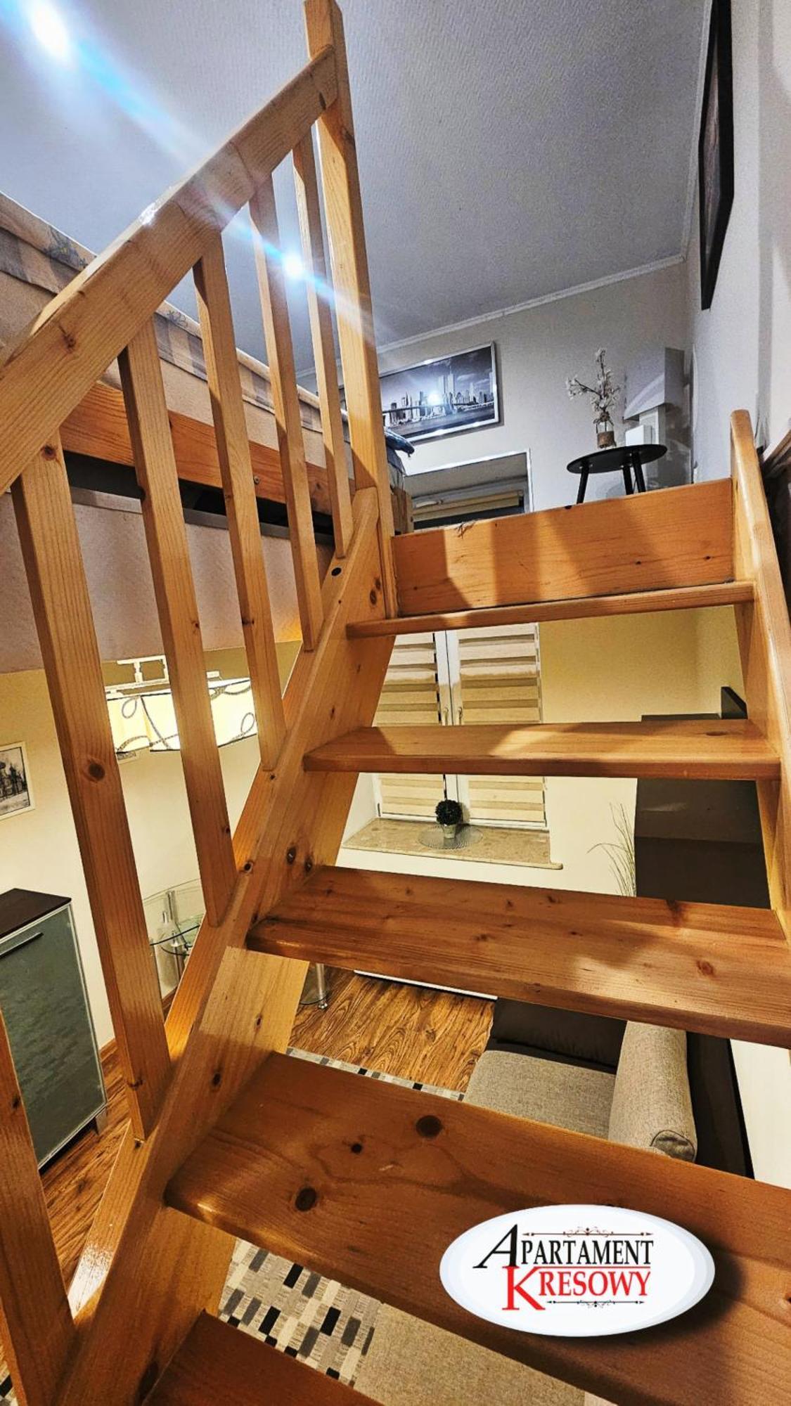 Apartament Kresowy Parter 3 Pokoje Duza Lazienka Kabino-Wanna Spa Wi Fi Ekspres 2X Smart Tv Antresola Parking Free Plac Zabaw Bilet Na Aquapark 150M W Cenie Hrubieszow Exteriör bild