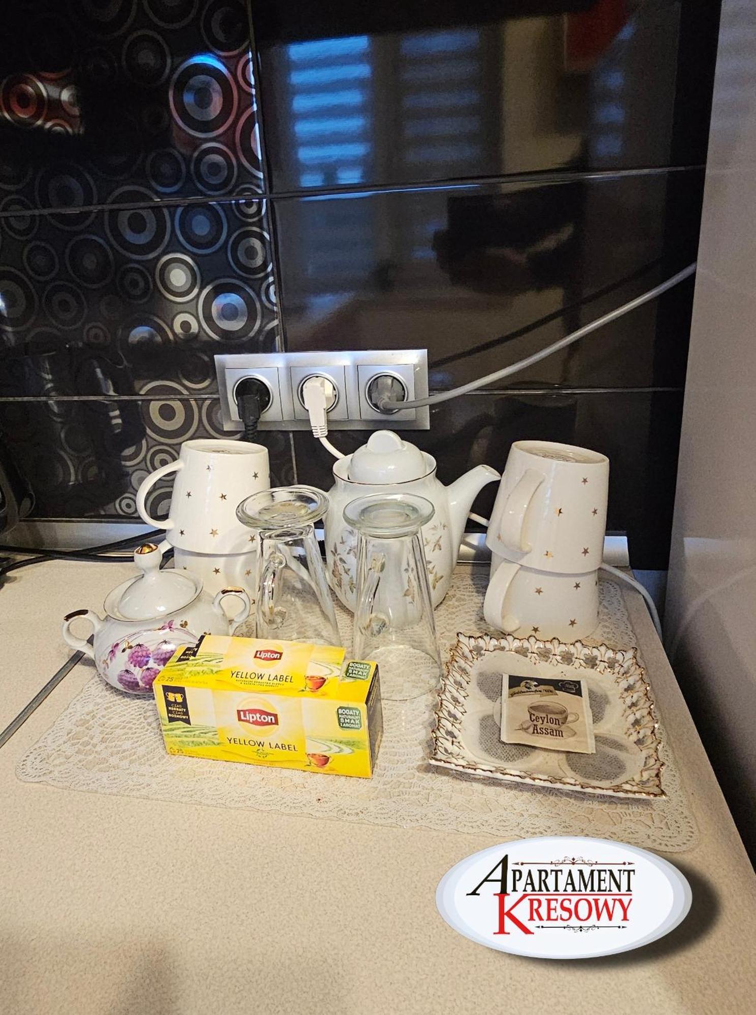 Apartament Kresowy Parter 3 Pokoje Duza Lazienka Kabino-Wanna Spa Wi Fi Ekspres 2X Smart Tv Antresola Parking Free Plac Zabaw Bilet Na Aquapark 150M W Cenie Hrubieszow Exteriör bild
