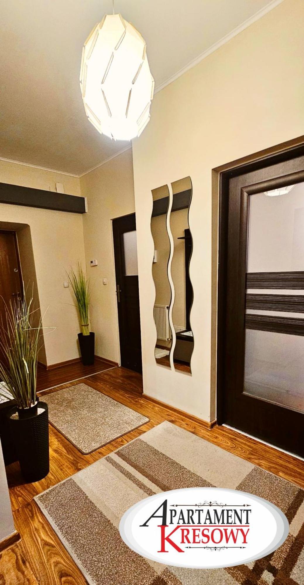 Apartament Kresowy Parter 3 Pokoje Duza Lazienka Kabino-Wanna Spa Wi Fi Ekspres 2X Smart Tv Antresola Parking Free Plac Zabaw Bilet Na Aquapark 150M W Cenie Hrubieszow Exteriör bild