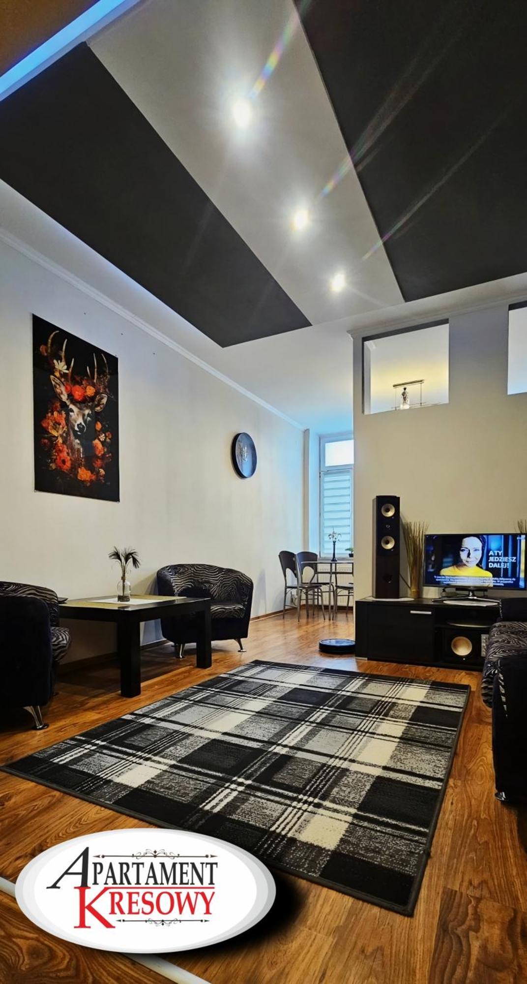 Apartament Kresowy Parter 3 Pokoje Duza Lazienka Kabino-Wanna Spa Wi Fi Ekspres 2X Smart Tv Antresola Parking Free Plac Zabaw Bilet Na Aquapark 150M W Cenie Hrubieszow Exteriör bild